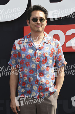 Netflix Tudum 2025: The Live Event in Inglewood