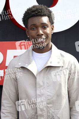 Netflix Tudum 2025: The Live Event in Inglewood