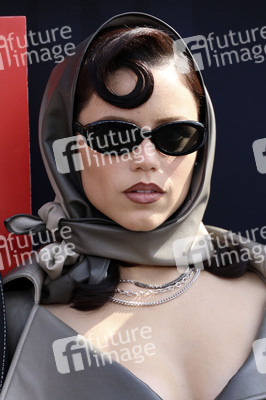 Netflix Tudum 2025: The Live Event in Inglewood