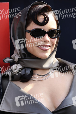 Netflix Tudum 2025: The Live Event in Inglewood