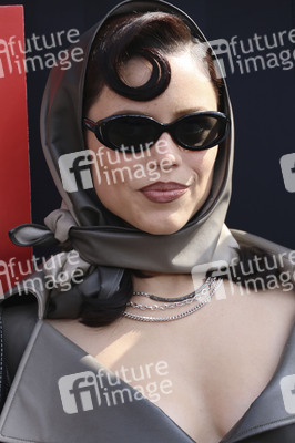 Netflix Tudum 2025: The Live Event in Inglewood