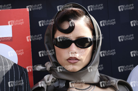 Netflix Tudum 2025: The Live Event in Inglewood