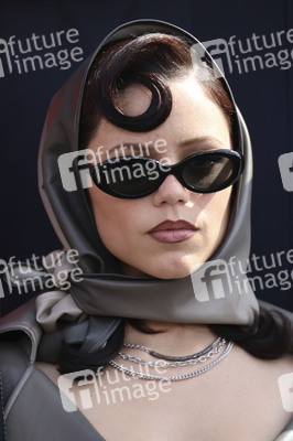 Netflix Tudum 2025: The Live Event in Inglewood