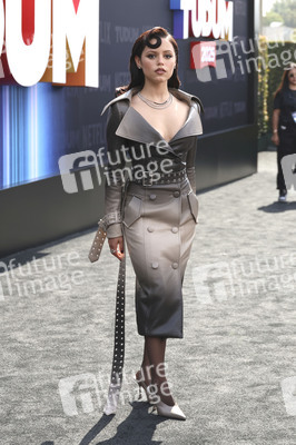 Netflix Tudum 2025: The Live Event in Inglewood