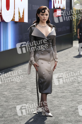 Netflix Tudum 2025: The Live Event in Inglewood