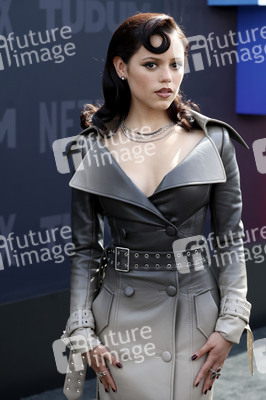 Netflix Tudum 2025: The Live Event in Inglewood