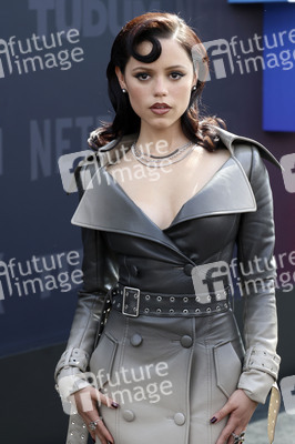 Netflix Tudum 2025: The Live Event in Inglewood