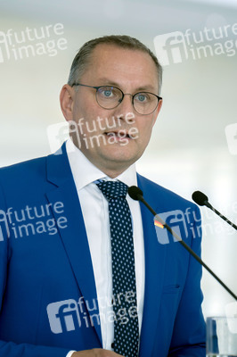 Fraktionssitzung der AfD-Bundestagsfraktion in Berlin