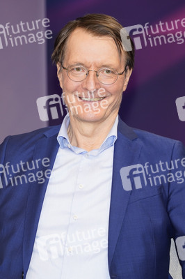 Talkshow 'maischberger' in Berlin