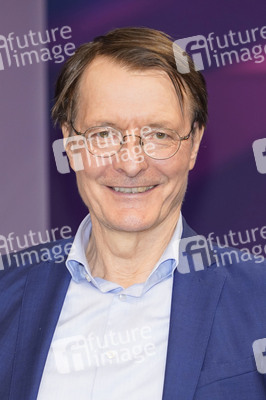 Talkshow 'maischberger' in Berlin