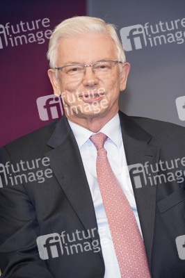 Talkshow 'maischberger' in Berlin