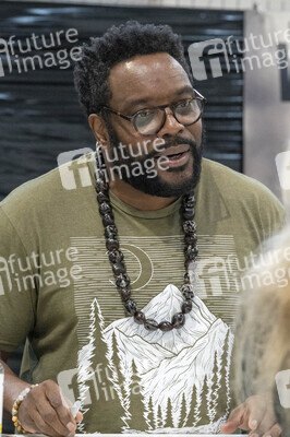 German Walker Con 2025 in Oberhausen