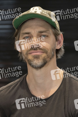 German Walker Con 2025 in Oberhausen