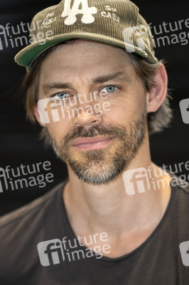 German Walker Con 2025 in Oberhausen