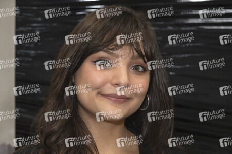 German Walker Con 2025 in Oberhausen