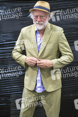 German Walker Con 2025 in Oberhausen