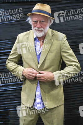 German Walker Con 2025 in Oberhausen