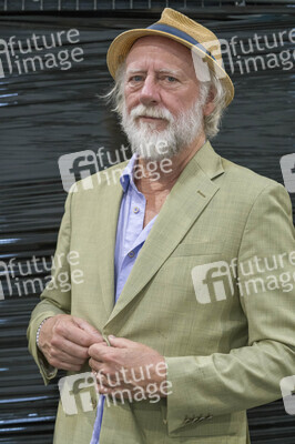 German Walker Con 2025 in Oberhausen