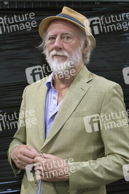 German Walker Con 2025 in Oberhausen