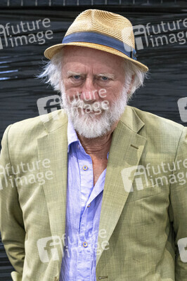 German Walker Con 2025 in Oberhausen