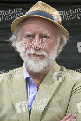 German Walker Con 2025 in Oberhausen