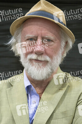 German Walker Con 2025 in Oberhausen