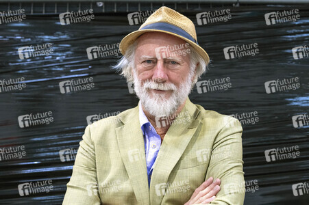 German Walker Con 2025 in Oberhausen