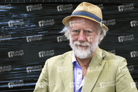 German Walker Con 2025 in Oberhausen