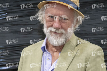 German Walker Con 2025 in Oberhausen