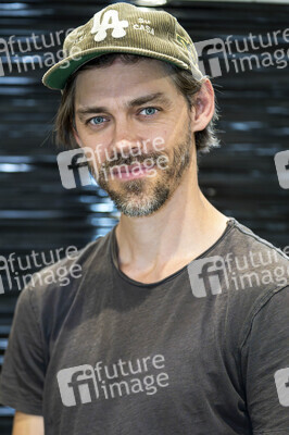 German Walker Con 2025 in Oberhausen