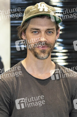 German Walker Con 2025 in Oberhausen