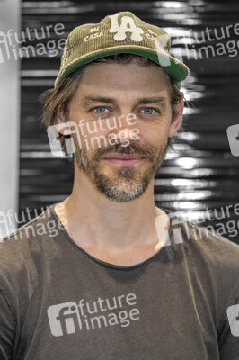 German Walker Con 2025 in Oberhausen