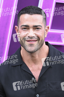 Filmscreening 'Ballerina' in Los Angeles