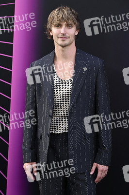 Filmscreening 'Ballerina' in Los Angeles