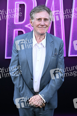 Filmscreening 'Ballerina' in Los Angeles