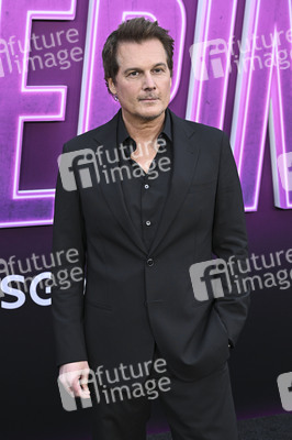 Filmscreening 'Ballerina' in Los Angeles