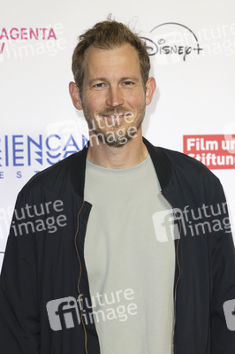 Serienpremiere 'Hundertdreizehn' auf dem Seriencamp Festival 2025 in Köln