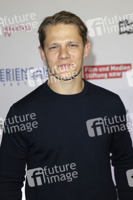 Serienpremiere 'Hundertdreizehn' auf dem Seriencamp Festival 2025 in Köln