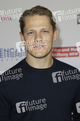 Serienpremiere 'Hundertdreizehn' auf dem Seriencamp Festival 2025 in Köln