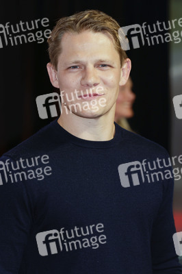 Serienpremiere 'Hundertdreizehn' auf dem Seriencamp Festival 2025 in Köln