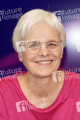 Talkshow 'maischberger' in Berlin