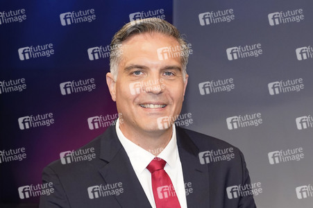 Talkshow 'maischberger' in Berlin