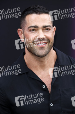 Filmscreening 'Ballerina' in Los Angeles