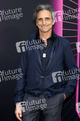 Filmscreening 'Ballerina' in Los Angeles