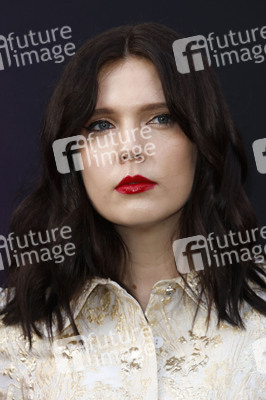 Filmscreening 'Ballerina' in Los Angeles