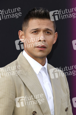 Filmscreening 'Ballerina' in Los Angeles