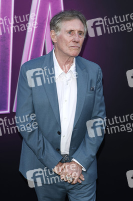 Filmscreening 'Ballerina' in Los Angeles