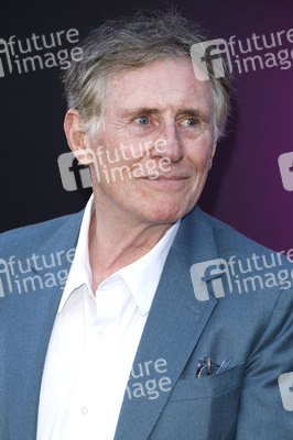 Filmscreening 'Ballerina' in Los Angeles