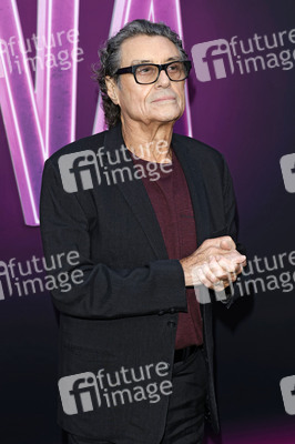 Filmscreening 'Ballerina' in Los Angeles