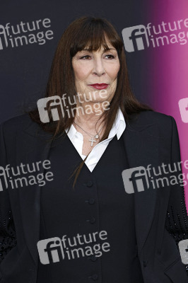 Filmscreening 'Ballerina' in Los Angeles